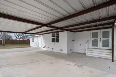 202 Blocker Street, Bridgeport, TX 76426 - Photo 10