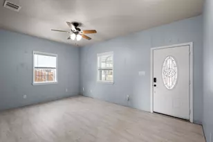 202 Blocker St, Bridgeport, TX 76426 - Photo 24