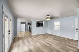 202 Blocker St, Bridgeport, TX 76426 - Photo 8