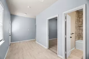 202 Blocker St, Bridgeport, TX 76426 - Photo 24