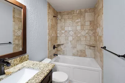 202 Blocker Street, Bridgeport, TX 76426 - Photo 24