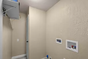 202 Blocker St, Bridgeport, TX 76426 - Photo 22