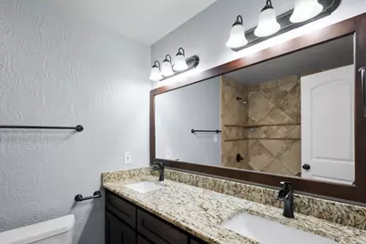 202 Blocker Street, Bridgeport, TX 76426 - Photo 20