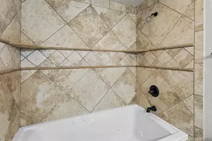 202 Blocker St, Bridgeport, TX 76426 - Photo 18