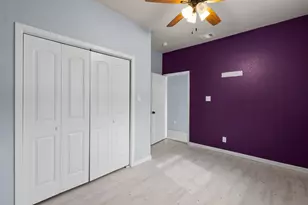 202 Blocker St, Bridgeport, TX 76426 - Photo 14