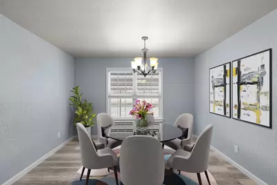 202 Blocker Street, Bridgeport, TX 76426 - Photo 6