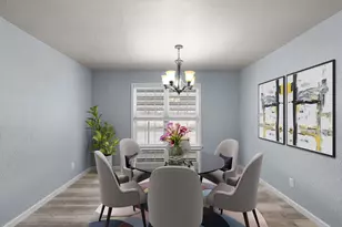 202 Blocker St, Bridgeport, TX 76426 - Photo 6