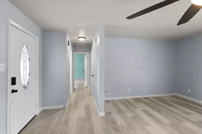 202 Blocker Street, Bridgeport, TX 76426 - Photo 20