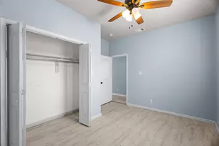 202 Blocker St, Bridgeport, TX 76426 - Photo 28