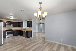 202 Blocker St, Bridgeport, TX 76426 - Photo 18