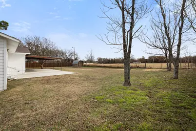 202 Blocker Street, Bridgeport, TX 76426 - Photo 12