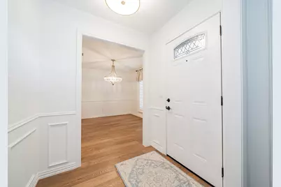 2208 Vickers Drive, Plano, TX 75075 - Photo 10