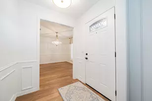 2208 Vickers Dr, Plano, TX 75075 - Photo 10