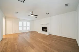 2208 Vickers Dr, Plano, TX 75075 - Photo 18