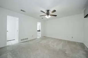 2208 Vickers Dr, Plano, TX 75075 - Photo 30