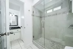 2208 Vickers Dr, Plano, TX 75075 - Photo 34