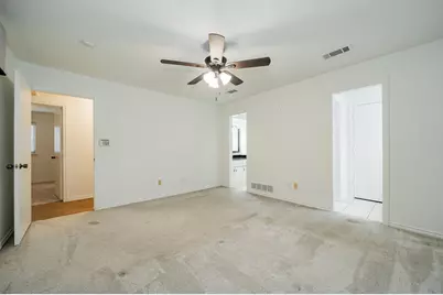 2208 Vickers Drive, Plano, TX 75075 - Photo 32