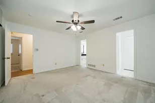 2208 Vickers Dr, Plano, TX 75075 - Photo 32