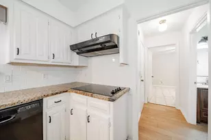 2208 Vickers Dr, Plano, TX 75075 - Photo 20