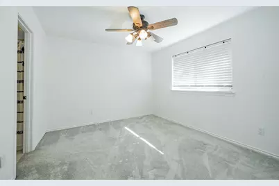 2208 Vickers Drive, Plano, TX 75075 - Photo 28