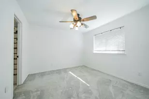 2208 Vickers Dr, Plano, TX 75075 - Photo 28