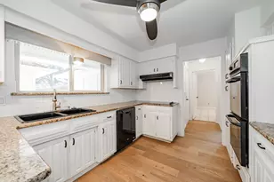 2208 Vickers Dr, Plano, TX 75075 - Photo 16