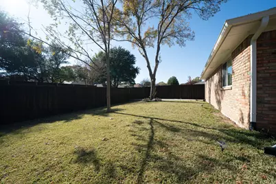 2208 Vickers Drive, Plano, TX 75075 - Photo 6