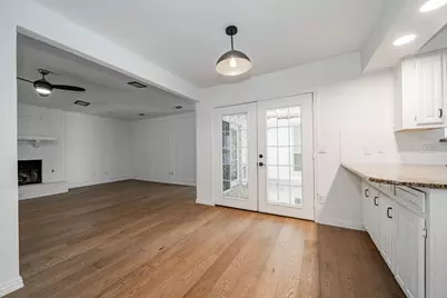 2208 Vickers Drive, Plano, TX 75075 - Photo 14