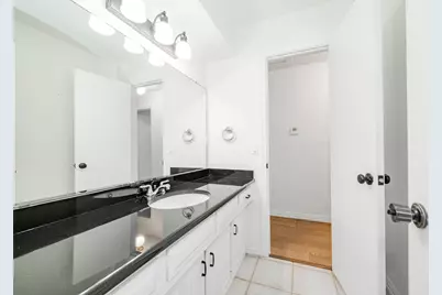 2208 Vickers Drive, Plano, TX 75075 - Photo 26