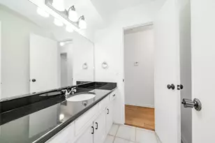 2208 Vickers Dr, Plano, TX 75075 - Photo 26