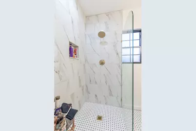 1806 Country Club Drive, Sweetwater, TX 79556 - Photo 22