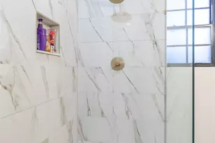 1806 Country Club Dr, Sweetwater, TX 79556 - Photo 22