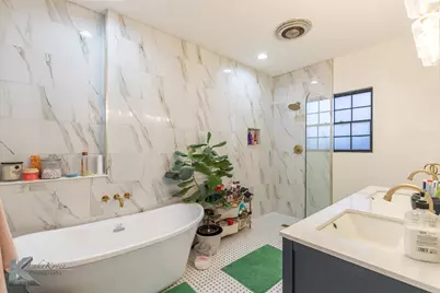 1806 Country Club Drive, Sweetwater, TX 79556 - Photo 20