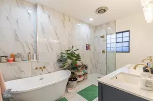 1806 Country Club Dr, Sweetwater, TX 79556 - Photo 20