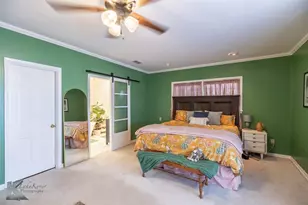 1806 Country Club Dr, Sweetwater, TX 79556 - Photo 18