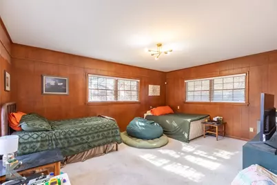 1806 Country Club Drive, Sweetwater, TX 79556 - Photo 32