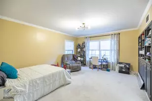 1806 Country Club Dr, Sweetwater, TX 79556 - Photo 24