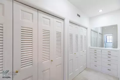 1806 Country Club Drive, Sweetwater, TX 79556 - Photo 28