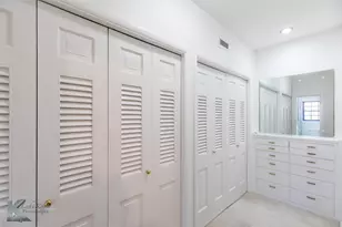 1806 Country Club Dr, Sweetwater, TX 79556 - Photo 28