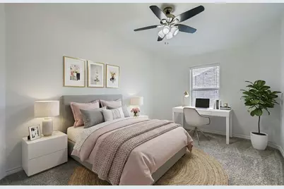 201 Pleasant Hill Lane, Fate, TX 75189 - Photo 12