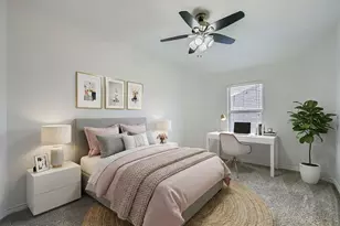 201 Pleasant Hill Ln, Fate, TX 75189 - Photo 12