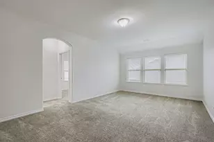 201 Pleasant Hill Ln, Fate, TX 75189 - Photo 32