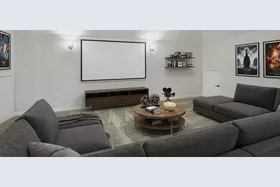 201 Pleasant Hill Lane, Fate, TX 75189 - Photo 10