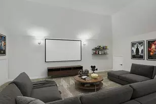 201 Pleasant Hill Ln, Fate, TX 75189 - Photo 10