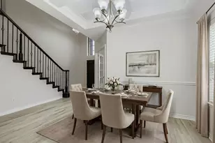 201 Pleasant Hill Ln, Fate, TX 75189 - Photo 6