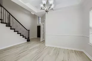 201 Pleasant Hill Ln, Fate, TX 75189 - Photo 16