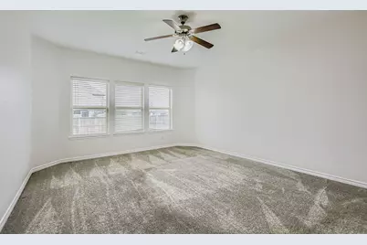 201 Pleasant Hill Lane, Fate, TX 75189 - Photo 24