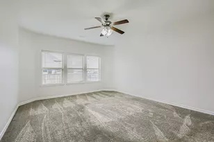 201 Pleasant Hill Ln, Fate, TX 75189 - Photo 24