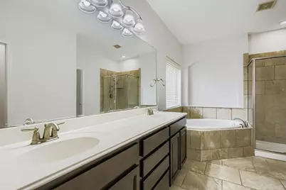 201 Pleasant Hill Lane, Fate, TX 75189 - Photo 26