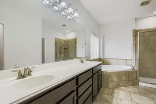 201 Pleasant Hill Ln, Fate, TX 75189 - Photo 26